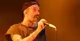 Glassjaw - Music Hall of Williamsburg - Brooklyn