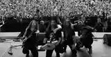 Havok - Das Bett - Frankfurt
