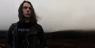 Hellripper lansează un cover după piesa „If You Found This It's Probably Too Late”