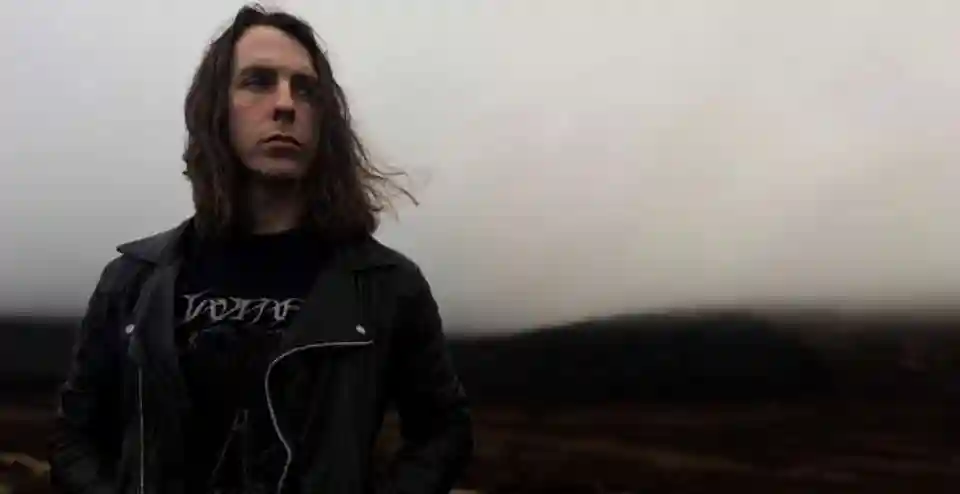 Hellripper lansează un cover după piesa „If You Found This It's Probably Too Late”
