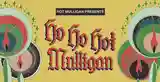 Hot Mulligan - Russell Industrial Center - Detroit