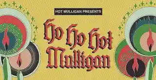 Hot Mulligan