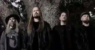 Insomnium lansează single-ul „Arch of the Sky” și anunță un turneu nord-american