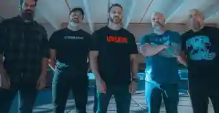 Justifications lansează single-ul de debut intitulat „Urge To Kill”