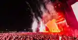 Louder Than Life - Kentucky Exposition Center - Louisville