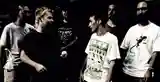 Maudlin of the Well - Le Poisson Rouge - New York