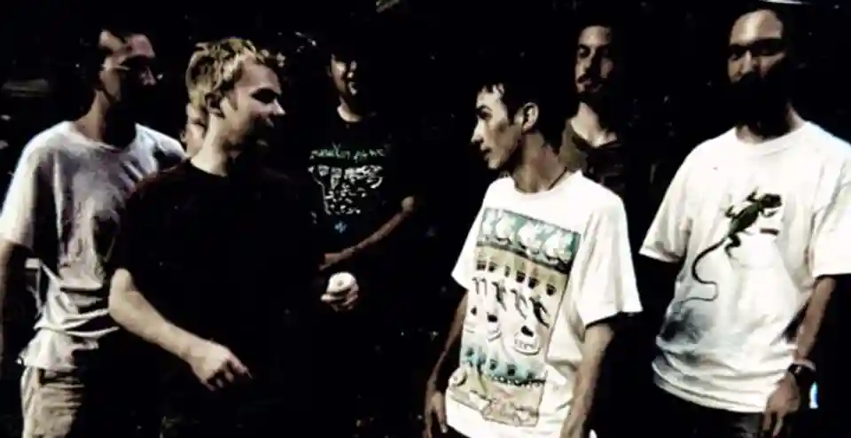 Maudlin of the Well anunță un concert de reuniune la New York pentru octombrie 2027