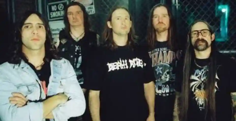 Power Trip recrutează fani pentru filmările unui videoclip
