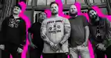 Protest The Hero - Realise It Yourself Fest - Tokyo