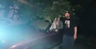 Rapidly Aging lansează piesa „Unsaved”, extrasă de pe albumul de debut