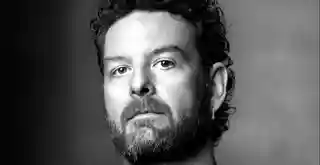 Buddy Nielsen (Senses Fail) discută despre traume și identitate în podcast-ul Soft White Underbelly
