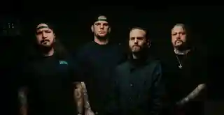 Southpaw FLHC lucrează la un nou album pentru 2027