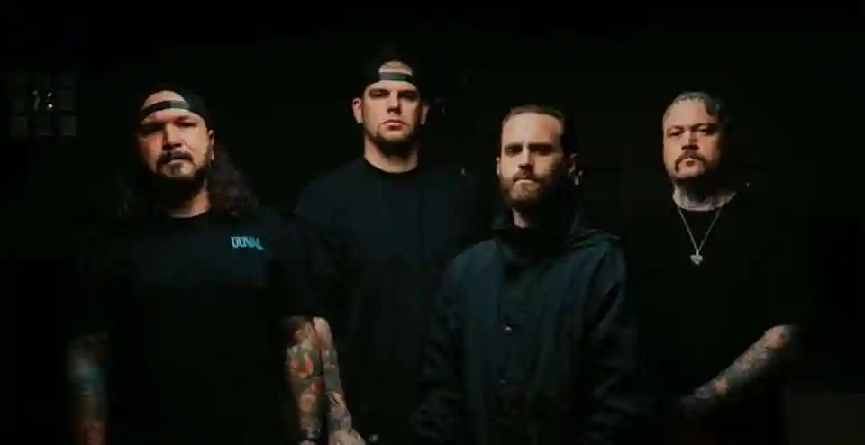 Southpaw FLHC lucrează la un nou album pentru 2027