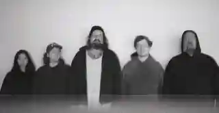 The Body și Cel Genesis lansează single-ul „To Be Eviscerated”