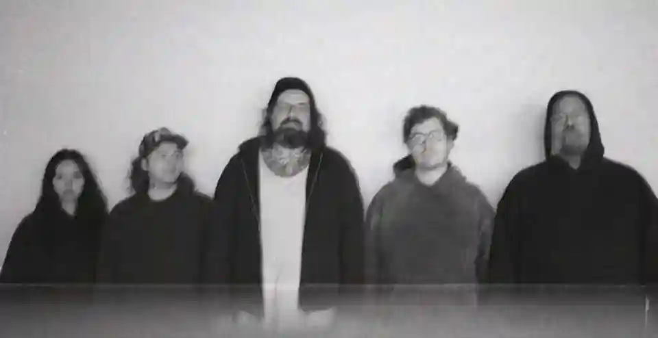 The Body și Cel Genesis lansează single-ul „To Be Eviscerated”