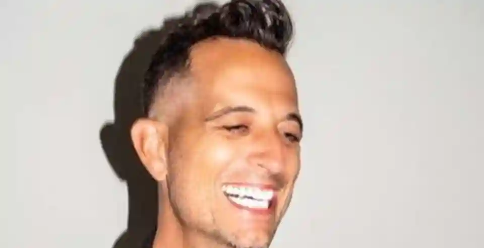 Tony Reali a comentat prima audiție a trupei Polyphia