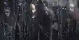 Wolves In The Throne Room - multiple - multiple