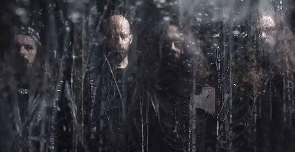 Wolves In The Throne Room anunță un turneu nord-american pentru începutul anului 2027