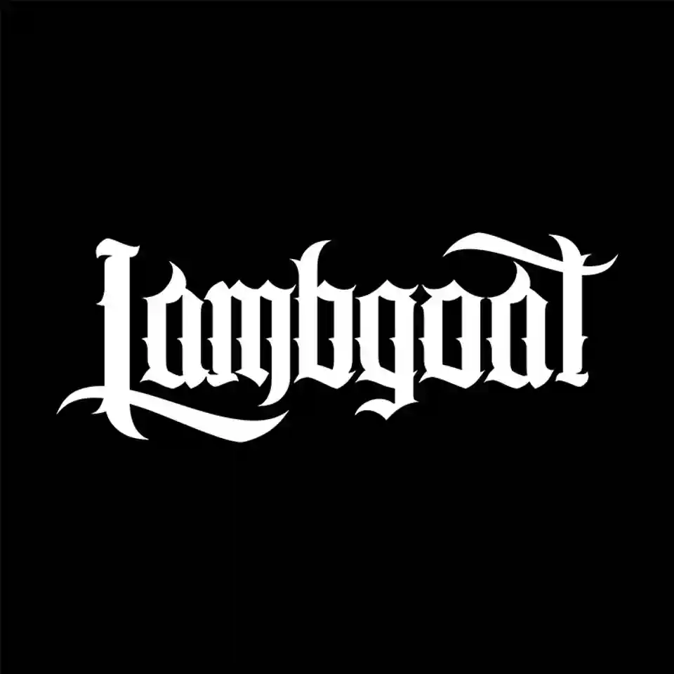 Lambgoat prezintă topul albumelor rock și metal ale anului 2024