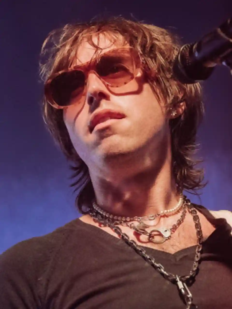 Noi lansări muzicale: Bilderbuch și Greta Van Fleet
