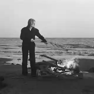 Kali Malone anunță noul album Burning Song și lansează piesa Heavy With Fruit