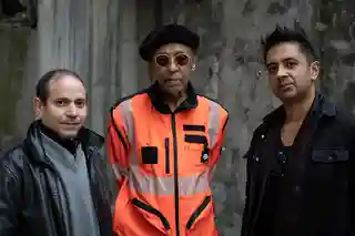 Henry Threadgill vorbește despre pasiunea sa pentru provocările muzicale