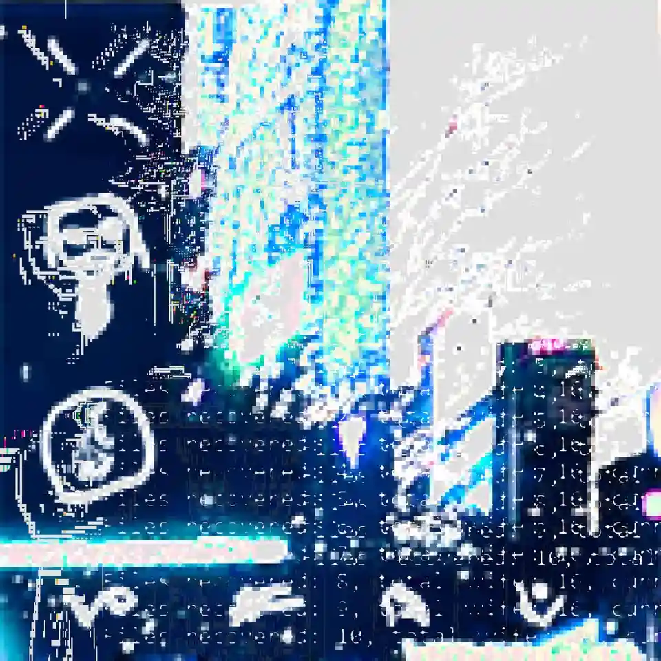 Total Wife lansează EP-ul de remixuri „come.back.down.x.recovery”