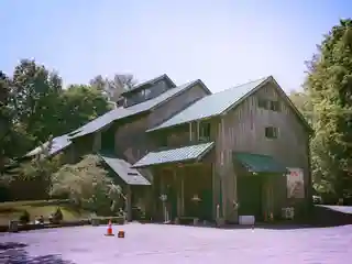 Levon Helm Studios întâmpină dificultăți în rambursarea biletelor