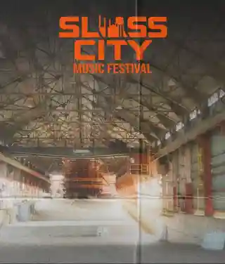 Sloss City Festival răspunde criticilor venite din partea comunității EDM