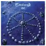 Enslaved