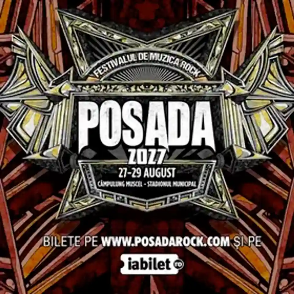 Váthos lansează videoclipul oficial pentru piesa Strangers