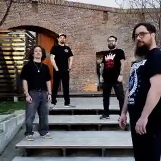 Trupa RawKing lansează piesa „Law Enfarcement”