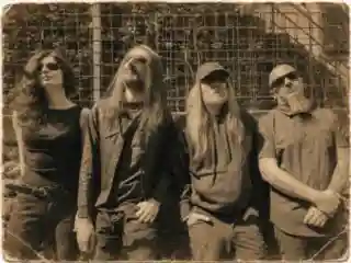 PESO666 anunță componența trupei pentru concertele de promovare a noului album