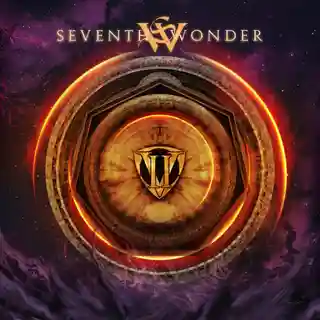 Seventh Wonder anunță noul album „VII” și lansează single-ul „Memories”