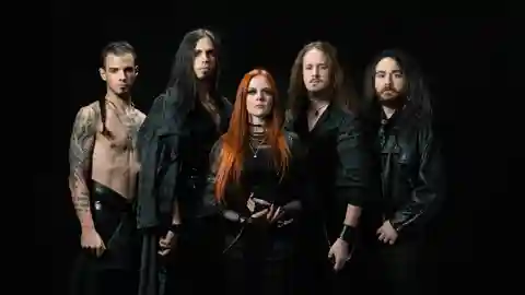 Sirenia
