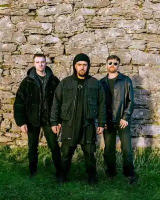 Chasing Abbey: concertul din Italia a fost mutat la Station Live Club