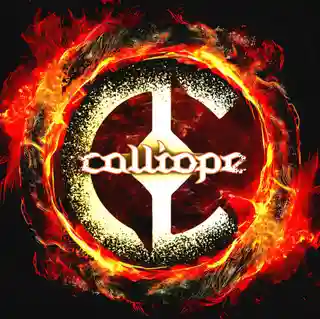 Calliope lansează albumul de debut „Nel Mio Cerchio” pe 5 noiembrie
