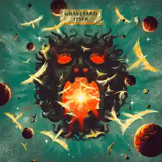 Trupa Graveyard lansează albumul „Fever”