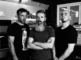 Onelegman lansează noul concept EP, „25 Years Odyssey”
