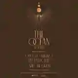 The Ocean - Legend Club - Milano
