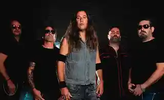 Azrael