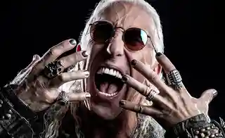 Dee Snider povestește cum a fost aproape de a fi dat afară din Twisted Sister
