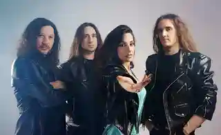 Trupa Strangers va cânta în deschiderea concertelor Yasuharu Takanashi în Spania