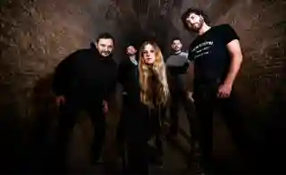 Laura Dsk anunță noi date în turneul „Todos Amigos” și un concert în Valencia
