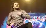 Leo Jiménez și Saratoga - Zentral - Pamplona
