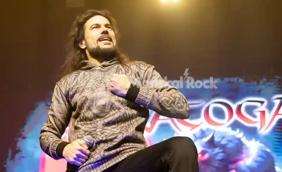 Leo Jiménez lansează single-ul Inquebrantable pe 29 septembrie