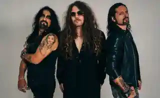 Delalma, Saratoga și Leize confirmate pentru festivalul Kagarsorock 2027