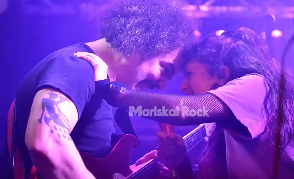 Programul concertelor din octombrie 2026 în cadrul inițiativei AIEnRuta Artistas
