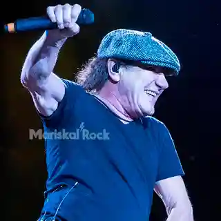 Efemèride rock: evenimente și aniversări între 5 și 11 octombrie