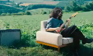 Mateus Asato a anunțat programul concertului de la Madrid